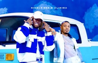 AUDIO Single Dee & Alikiba – Focus Mp3 Download Side Makini Blog
