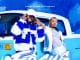 AUDIO Single Dee & Alikiba – Focus Mp3 Download Side Makini Blog