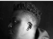 Steve RNB Ft Baby Boy – One Love AUDIO Steve RNB Ft Baby Boy – One Love Mp3 Download Side Makini Blog
