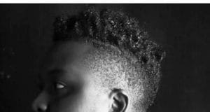 Steve RNB Ft Baby Boy – One Love AUDIO Steve RNB Ft Baby Boy – One Love Mp3 Download Side Makini Blog