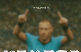 Trio Mio Ft Sean MMG & YBW Smith – Makosa AUDIO Trio Mio Ft Sean MMG & YBW Smith – Makosa Mp3 Download Side Makini Blog