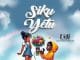 Udi – Siku Yetu