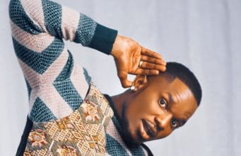 AUDIO Vanillah – Nibambe (Acoustic Version) Mp3 Download Side Makini Blog