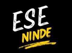 AUDIO Vestine & Dorcas – Ese Ninde Mp3 Download Side Makini Blog
