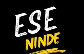 Vestine & Dorcas – Ese Ninde AUDIO Vestine & Dorcas – Ese Ninde Mp3 Download Side Makini Blog