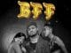 AUDIO Whozu – BFF Mp3 Download Side Makini Blog