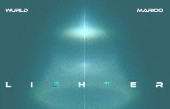 WurlD Ft Marioo – Lighter AUDIO WurlD Ft Marioo - Lighter Mp3 Download Side Makini Blog