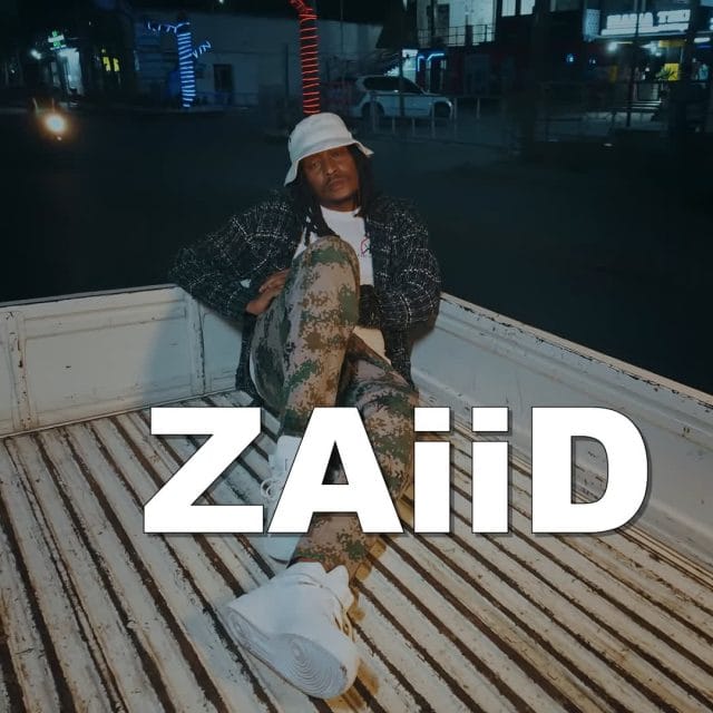 AUDIO ZAiiD – Dear Brand Mp3 Download Side Makini Blog AUDIO ZAiiD – Dear Brand Mp3 Download Side Makini Blog