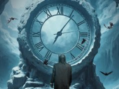EP: Lava Lava – Time
