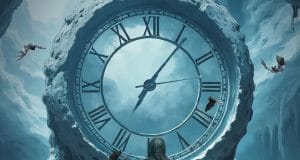 EP: Lava Lava – Time