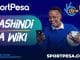 Gumzo mjini: Jet X ya SportPesa inalipa mtonyo chapchap ndani ya sekunde!