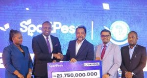 SportPesa Tanzania yasaini upya udhamini wa Yanga: Mashabiki waupokea kwa shangwe ushirikiano huu mkubwa