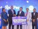 SportPesa Tanzania yasaini upya udhamini wa Yanga: Mashabiki waupokea kwa shangwe ushirikiano huu mkubwa