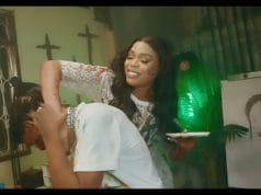 VIDEO Gigy Money Ft. Licky Tones – I need You (Official Video) Mp4 Download Side Makini Blog