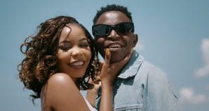 VIDEO: Linex – Toto (Official Video) VIDEO Linex – Toto (Official Video) Mp4 Download Side Makini Blog
