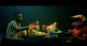 VIDEO Maarifa – Karibuni Kibaha (Official Video) Mp4 Download Side Makini Blog