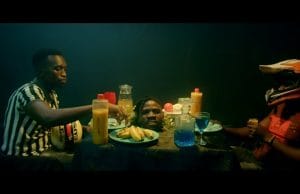 VIDEO: Maarifa – Karibuni Kibaha (Official Video) VIDEO Maarifa – Karibuni Kibaha (Official Video) Mp4 Download Side Makini Blog