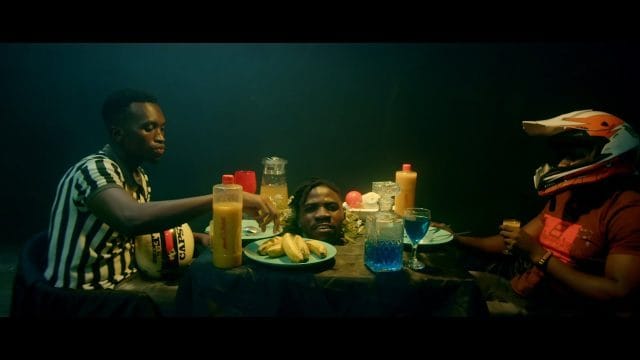 VIDEO Maarifa – Karibuni Kibaha (Official Video) Mp4 Download Side Makini Blog VIDEO Maarifa – Karibuni Kibaha (Official Video) Mp4 Download Side Makini Blog
