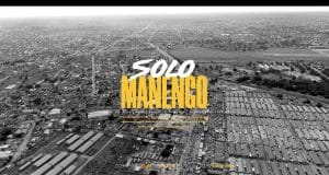 VIDEO: Manengo Ft G Nako, Mr Blue, Moni, Nacha, P Mawenge, Nyandu Tozzy & Jay Rox – Solo (Official Video) VIDEO Manengo Ft G Nako, Mr Blue, Moni, Nacha, P Mawenge, Nyandu Tozzy & Jay Rox – Solo (Official Video) Mp4 Download Side Makini Blog