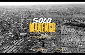 VIDEO Manengo Ft G Nako, Mr Blue, Moni, Nacha, P Mawenge, Nyandu Tozzy & Jay Rox – Solo (Official Video) Mp4 Download Side Makini Blog
