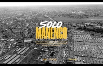 VIDEO Manengo Ft G Nako, Mr Blue, Moni, Nacha, P Mawenge, Nyandu Tozzy & Jay Rox – Solo (Official Video) Mp4 Download Side Makini Blog