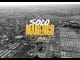 VIDEO Manengo Ft G Nako, Mr Blue, Moni, Nacha, P Mawenge, Nyandu Tozzy & Jay Rox – Solo (Official Video) Mp4 Download Side Makini Blog