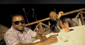 VIDEO: Rayvanny – Sugu (Official Video) VIDEO Rayvanny – Sugu (Official Video) Mp4 Download Side Makini Blog