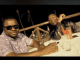 VIDEO Rayvanny – Sugu (Official Video) Mp4 Download Side Makini Blog