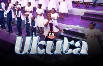 AUDIO AIC (T) Dodoma Choir – Ukuta Mp3 Download Side Makini Blog