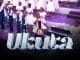 AUDIO AIC (T) Dodoma Choir – Ukuta Mp3 Download Side Makini Blog
