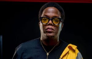 AY Masta Ft. Chine – Pochi AUDIO AY Masta Ft. Chine – Pochi Mp3 Download Side Makini Blog