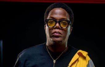 AY Masta Ft. Chine – Pochi AUDIO AY Masta Ft. Chine – Pochi Mp3 Download Side Makini Blog