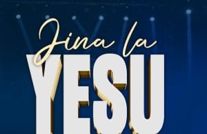 AUDIO Agape Gospel Band Ft Paul Clement – Jina la Yesu Mp3 Download Side Makini Blog