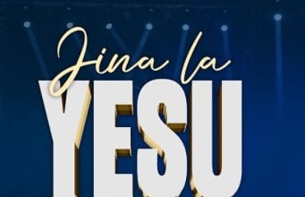AUDIO Agape Gospel Band Ft Paul Clement – Jina la Yesu Mp3 Download Side Makini Blog
