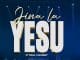 AUDIO Agape Gospel Band Ft Paul Clement – Jina la Yesu Mp3 Download Side Makini Blog