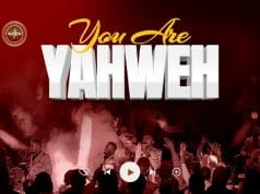 AUDIO Agape Gospel Band – You are Yahweh Mp3 Download Side Makini Blog