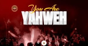 AUDIO Agape Gospel Band – You are Yahweh Mp3 Download Side Makini Blog