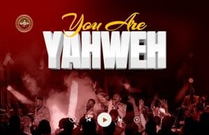 AUDIO Agape Gospel Band – You are Yahweh Mp3 Download Side Makini Blog