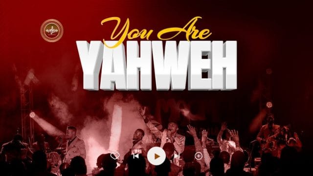 AUDIO Agape Gospel Band – You are Yahweh Mp3 Download Side Makini Blog AUDIO Agape Gospel Band – You are Yahweh Mp3 Download Side Makini Blog