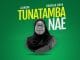 AUDIO Alikiba X Khadija Kopa – Tunatamba Nae Mp3 Download Side Makini Blog