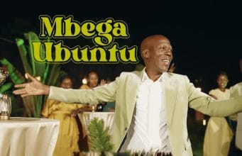 AUDIO Ambassadors Of Christ Choir – Mbega Ubuntu Mp3 Download Side Makini Blog