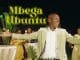 AUDIO Ambassadors Of Christ Choir – Mbega Ubuntu Mp3 Download Side Makini Blog