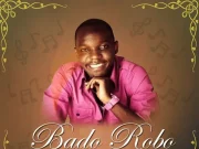 Amin – Bado Robo Saa AUDIO Amin – Bado Robo Saa Mp3 Download Side Makini Blog