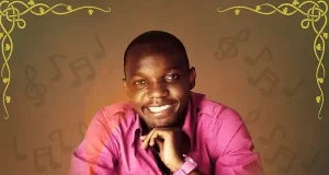 AUDIO Amin – Bado Robo Saa Mp3 Download Side Makini Blog