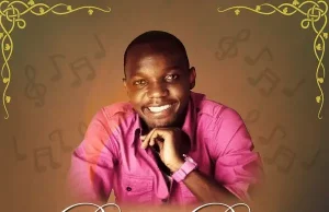 Amin – Bado Robo Saa AUDIO Amin – Bado Robo Saa Mp3 Download Side Makini Blog
