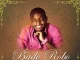 AUDIO Amin – Bado Robo Saa Mp3 Download Side Makini Blog