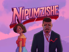 AUDIO Aslam TZ – Nipumzishe Mp3 Download Side Makini Blog