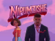 AUDIO Aslam TZ – Nipumzishe Mp3 Download Side Makini Blog