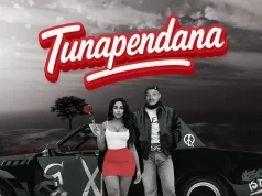 AUDIO Aslam Tz – Tunapendana Mp3 Download Side Makini Blog
