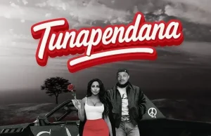 Aslam TZ – Tunapendana AUDIO Aslam Tz – Tunapendana Mp3 Download Side Makini Blog